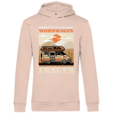 11391_280011_229_v1_front_1024 - SHIRT & CANVAS