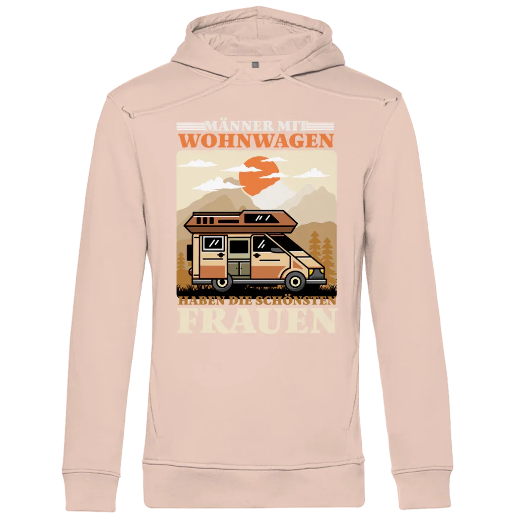 11391_280011_229_v1_front_1024 - SHIRT & CANVAS