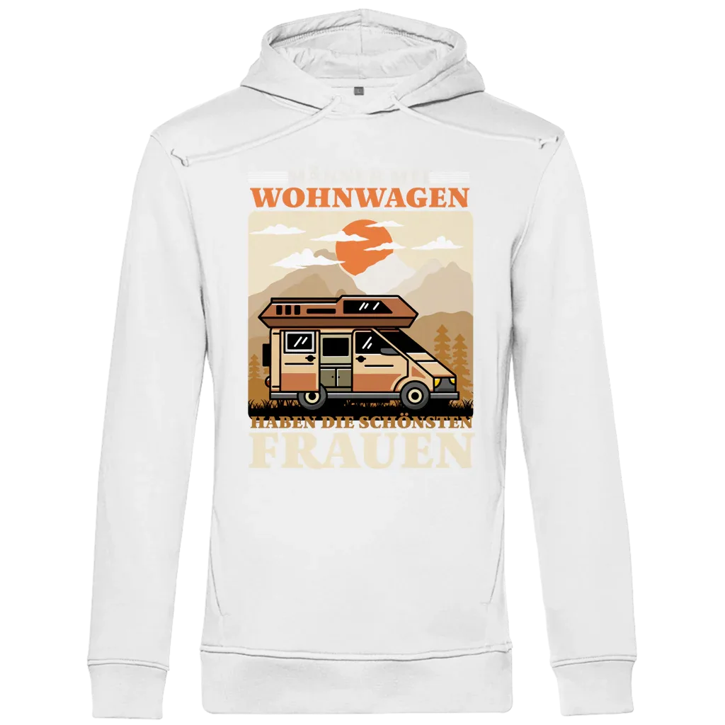 11391_280011_230_v1_front_1024 - SHIRT & CANVAS
