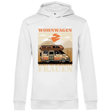 11391_280011_230_v1_front_1024 - SHIRT & CANVAS