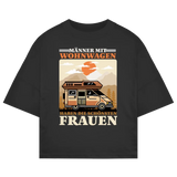 11391_280012_808_v1_front_1024 - SHIRT & CANVAS