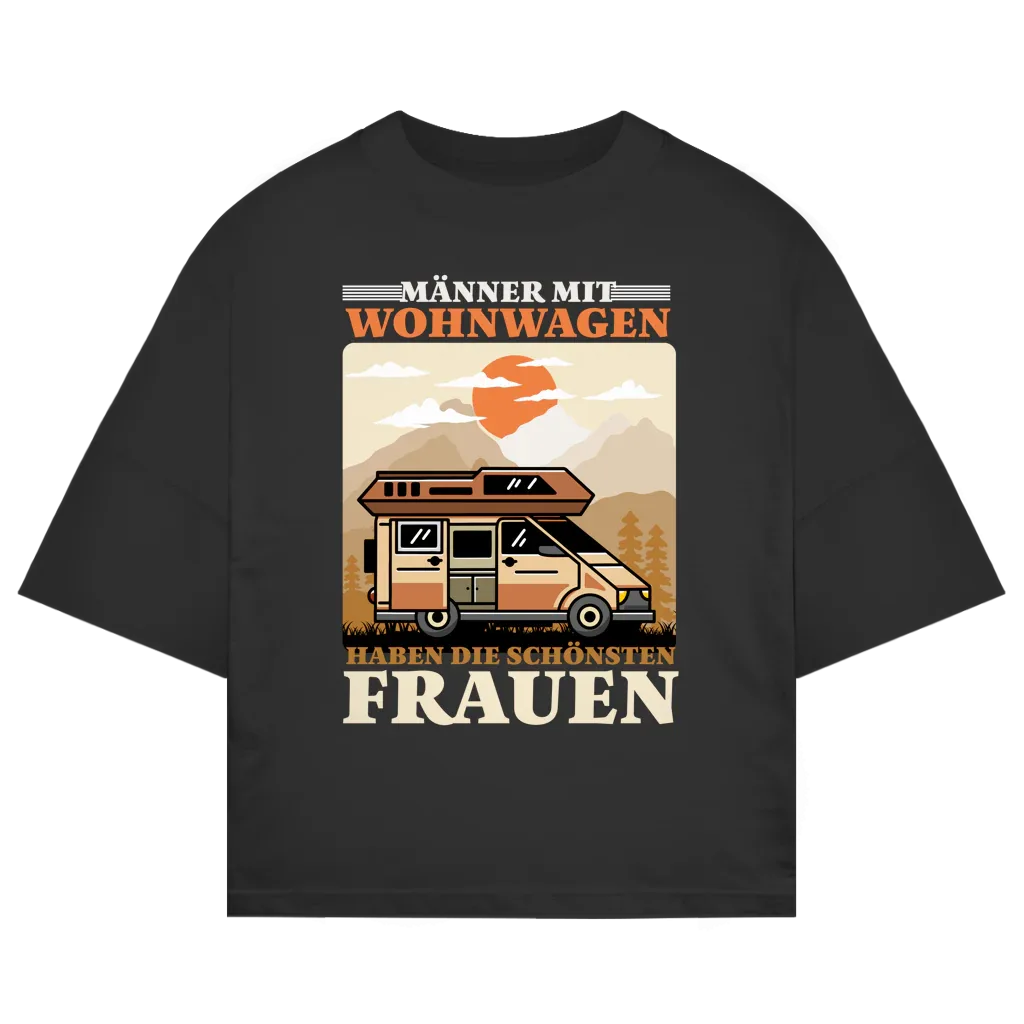 11391_280012_808_v1_front_1024 - SHIRT & CANVAS