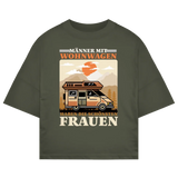 11391_280012_869_v1_front_1024 - SHIRT & CANVAS