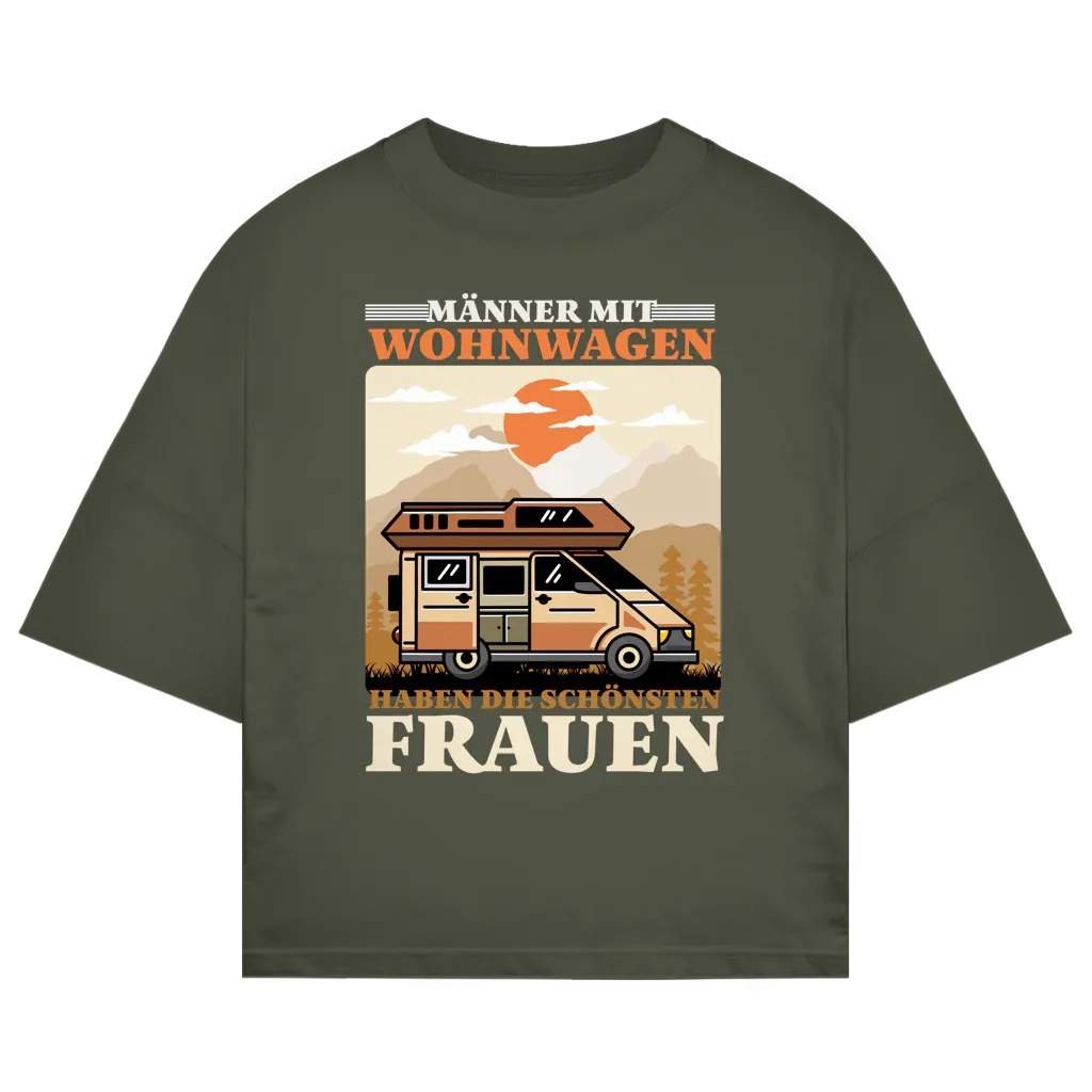 11391_280012_869_v1_front_1024 - SHIRT & CANVAS