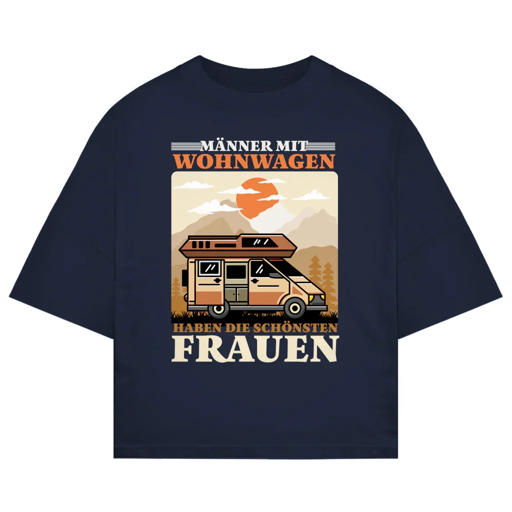 11391_280012_910_v1_front_1024 - SHIRT & CANVAS