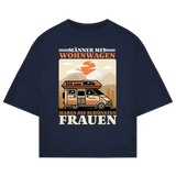 11391_280012_910_v1_front_1024 - SHIRT & CANVAS