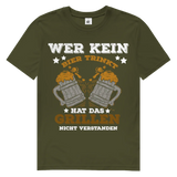 11391_280013_189_v1_front_1024 - SHIRT & CANVAS