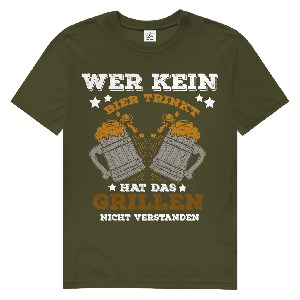 11391_280013_189_v1_front_1024 - SHIRT & CANVAS