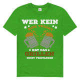 11391_280013_195_v1_front_1024 - SHIRT & CANVAS