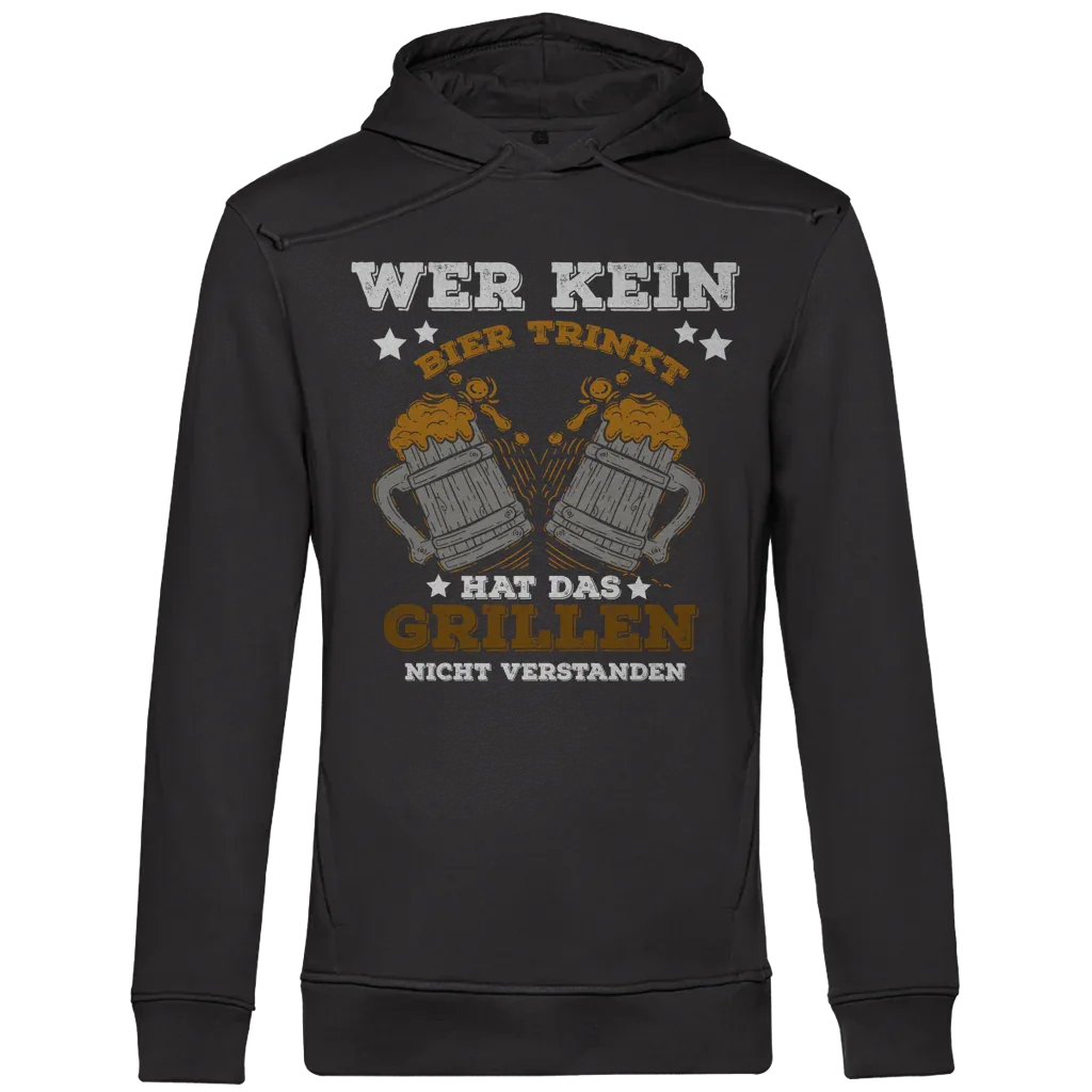 11391_280014_213_v1_front_1024 - SHIRT & CANVAS