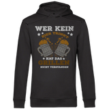 11391_280014_213_v1_front_1024 - SHIRT & CANVAS