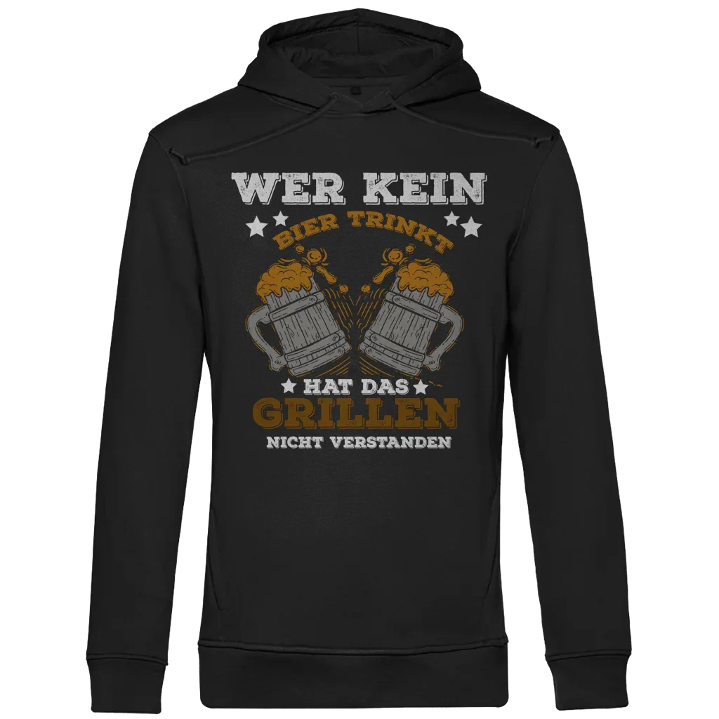 11391_280014_214_v1_front_1024 - SHIRT & CANVAS