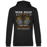 11391_280014_214_v1_front_1024 - SHIRT & CANVAS