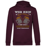 11391_280014_216_v1_front_1024 - SHIRT & CANVAS