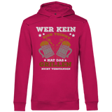 11391_280014_221_v1_front_1024 - SHIRT & CANVAS