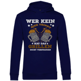 11391_280014_222_v1_front_1024 - SHIRT & CANVAS