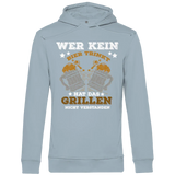 11391_280014_223_v1_front_1024 - SHIRT & CANVAS