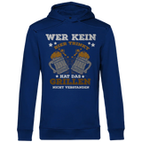 11391_280014_228_v1_front_1024 - SHIRT & CANVAS