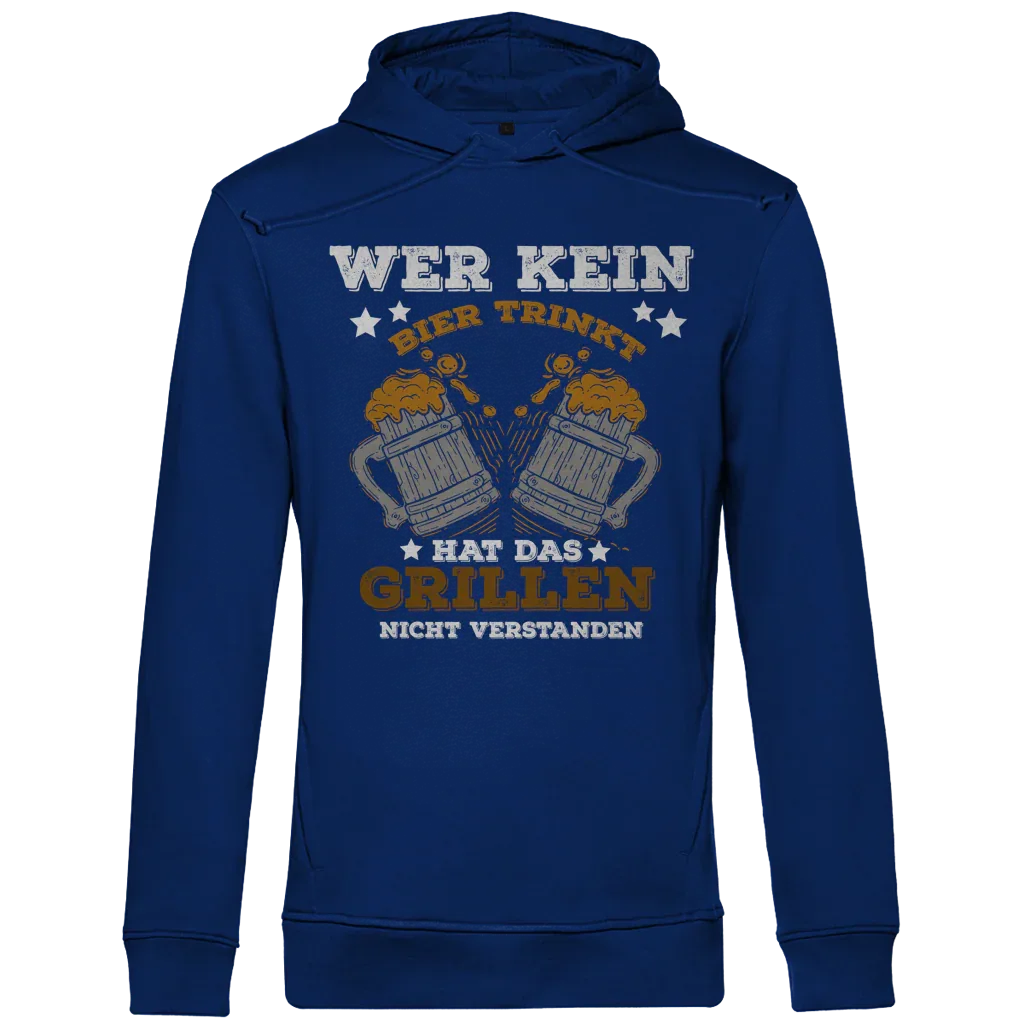 11391_280014_228_v1_front_1024 - SHIRT & CANVAS
