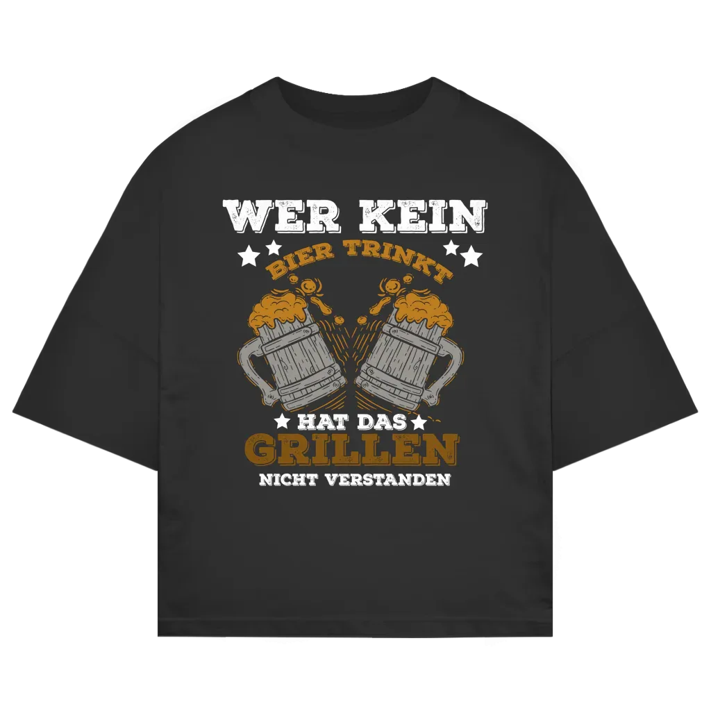 11391_280015_808_v1_front_1024 - SHIRT & CANVAS