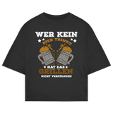 11391_280015_808_v1_front_1024 - SHIRT & CANVAS