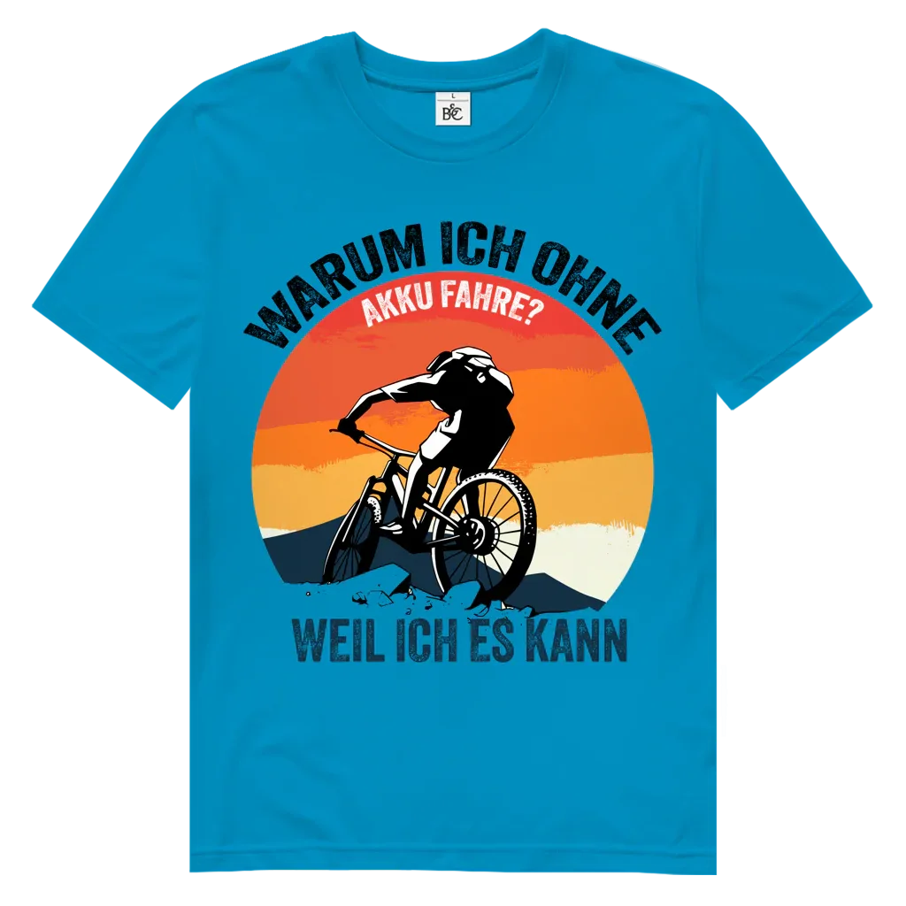 11391_280016_187_v1_front_1024 - SHIRT & CANVAS