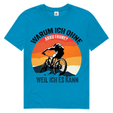 11391_280016_187_v1_front_1024 - SHIRT & CANVAS