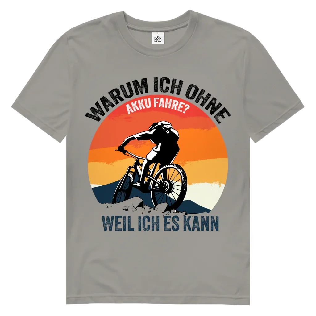 11391_280016_190_v1_front_1024 - SHIRT & CANVAS