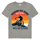 11391_280016_190_v1_front_1024 - SHIRT & CANVAS