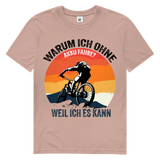 11391_280016_192_v1_front_1024 - SHIRT & CANVAS