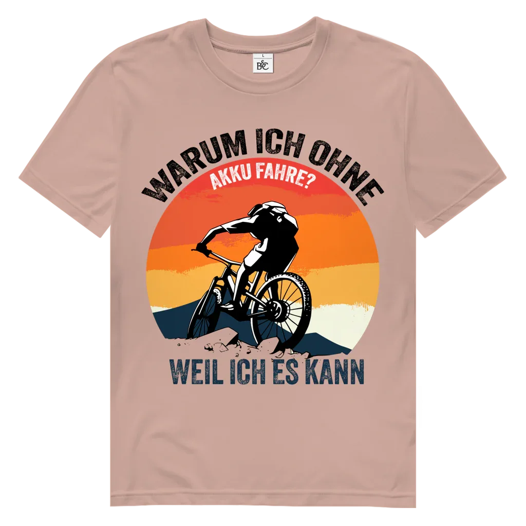 11391_280016_192_v1_front_1024 - SHIRT & CANVAS
