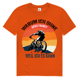 11391_280016_194_v1_front_1024 - SHIRT & CANVAS