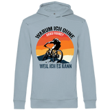 11391_280017_223_v1_front_1024 - SHIRT & CANVAS