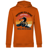 11391_280017_224_v1_front_1024 - SHIRT & CANVAS