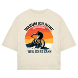 11391_280018_868_v1_front_1024 - SHIRT & CANVAS