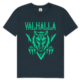 11391_280019_185_v1_front_1024 - SHIRT & CANVAS