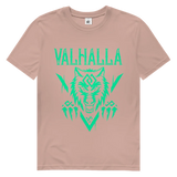 11391_280019_192_v1_front_1024 - SHIRT & CANVAS