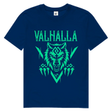 11391_280019_193_v1_front_1024 - SHIRT & CANVAS