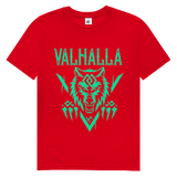 11391_280019_196_v1_front_1024 - SHIRT & CANVAS