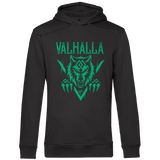 11391_280020_213_v1_front_1024 - SHIRT & CANVAS