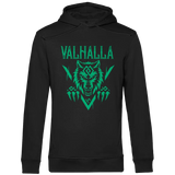 11391_280020_214_v1_front_1024 - SHIRT & CANVAS