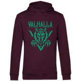 11391_280020_216_v1_front_1024 - SHIRT & CANVAS