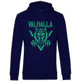 11391_280020_222_v1_front_1024 - SHIRT & CANVAS