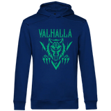 11391_280020_228_v1_front_1024 - SHIRT & CANVAS