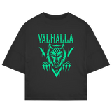 11391_280021_808_v1_front_1024 - SHIRT & CANVAS