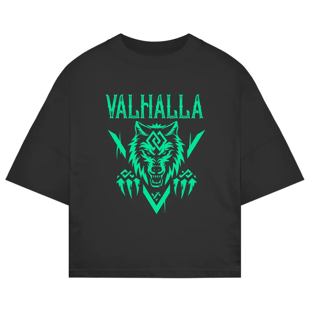 11391_280021_808_v1_front_1024 - SHIRT & CANVAS