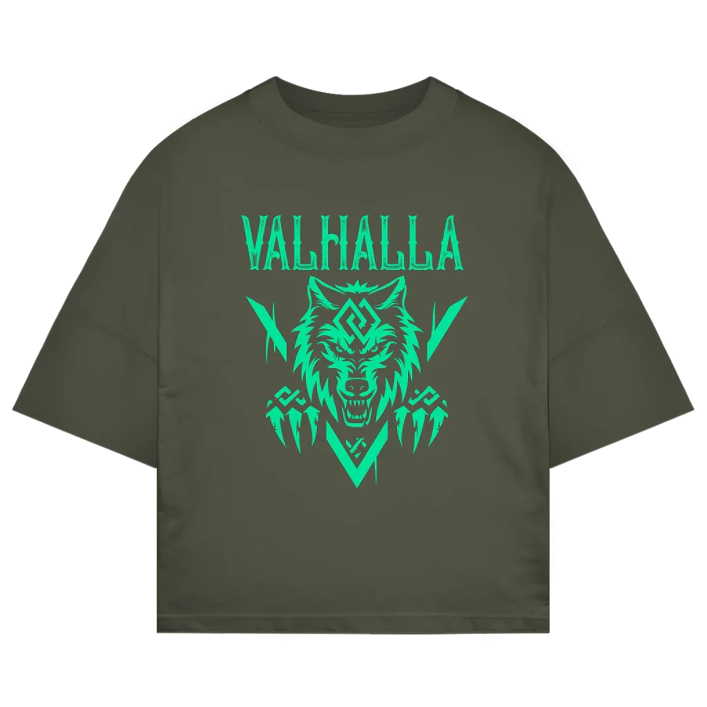 11391_280021_869_v1_front_1024 - SHIRT & CANVAS