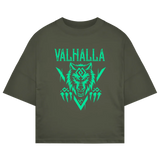 11391_280021_869_v1_front_1024 - SHIRT & CANVAS