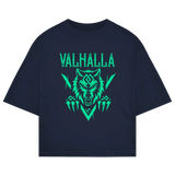 11391_280021_910_v1_front_1024 - SHIRT & CANVAS