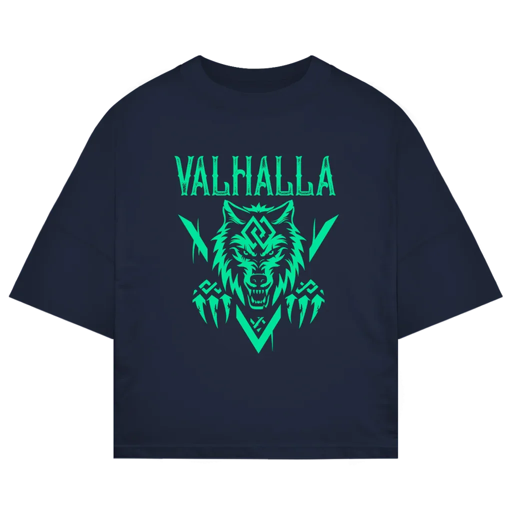 11391_280021_910_v1_front_1024 - SHIRT & CANVAS